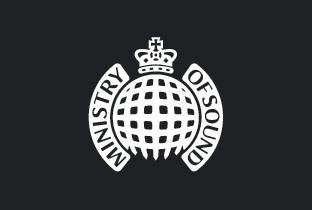 Ministry of Sound